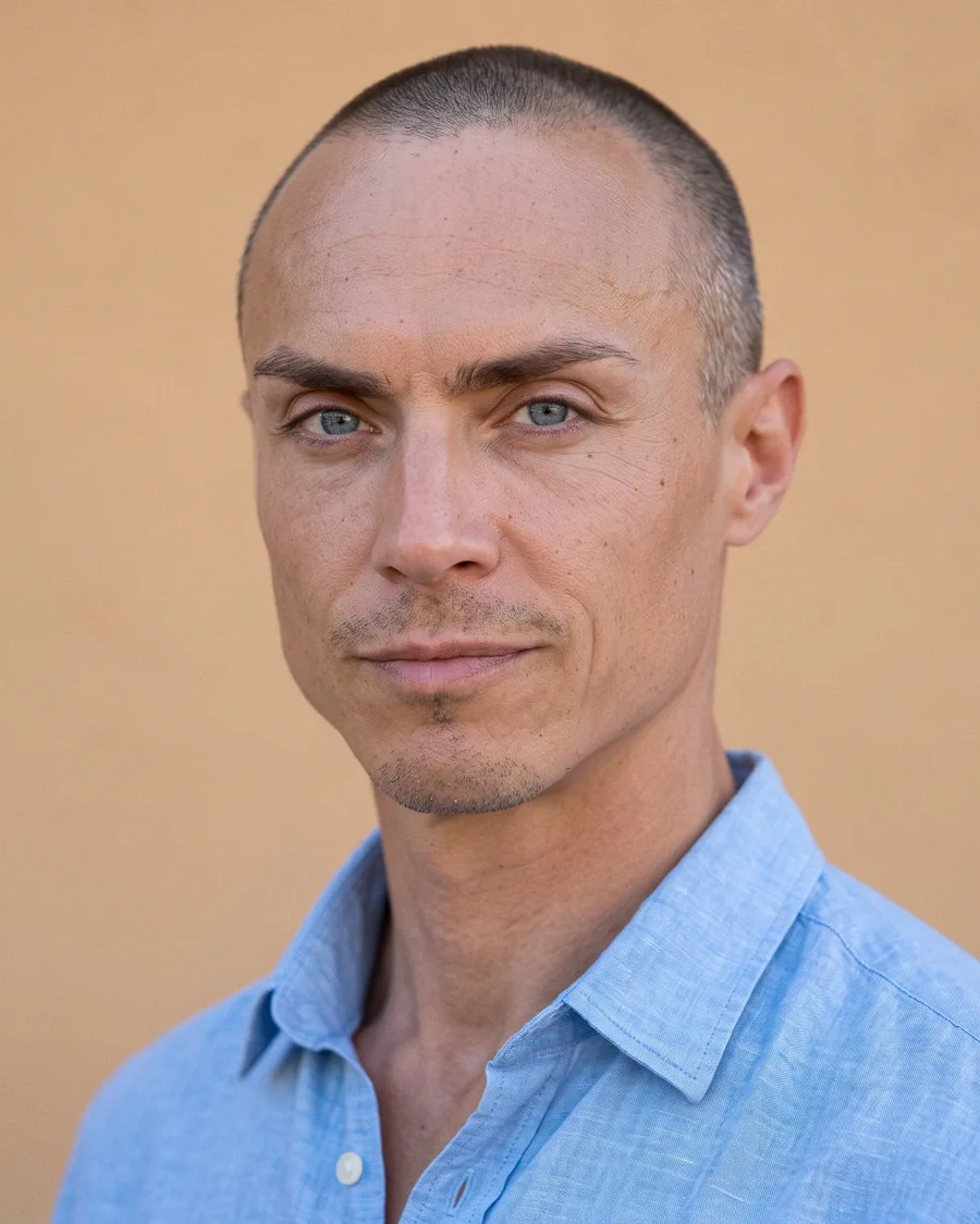 Vlad, who runs Solbo